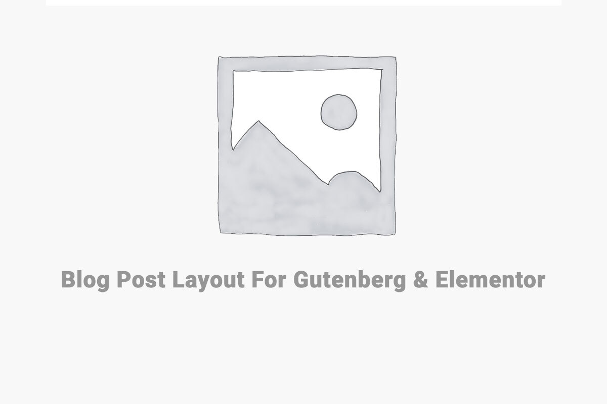 बाराका चार निर्वाचन क्षेत्रमा ५८७ मतदान केन्द्र