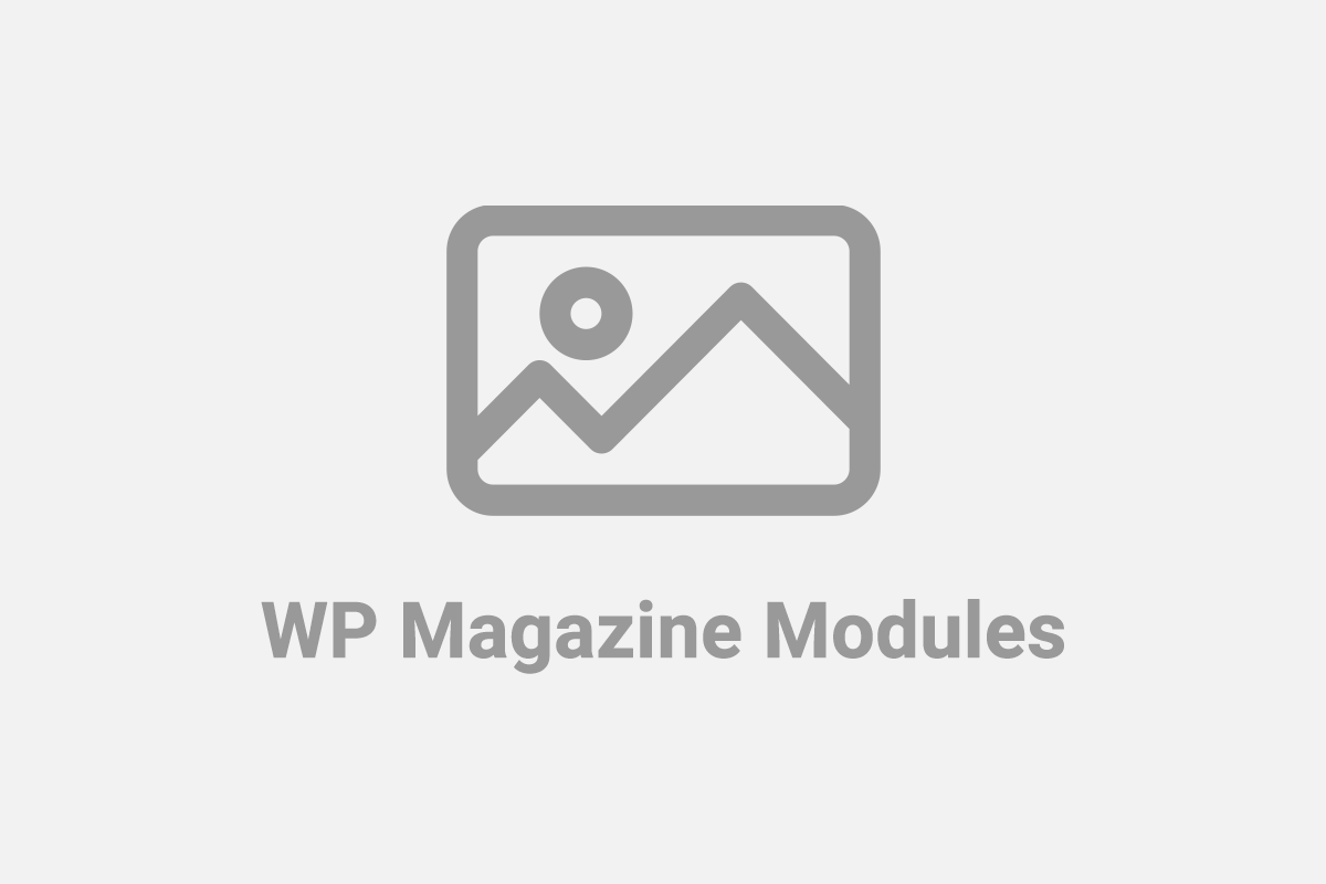 बाराका चार निर्वाचन क्षेत्रमा ५८७ मतदान केन्द्र