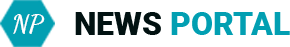Your NEWS Portal